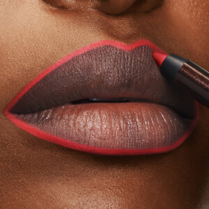 TOM FORD Runway Lip Pencil